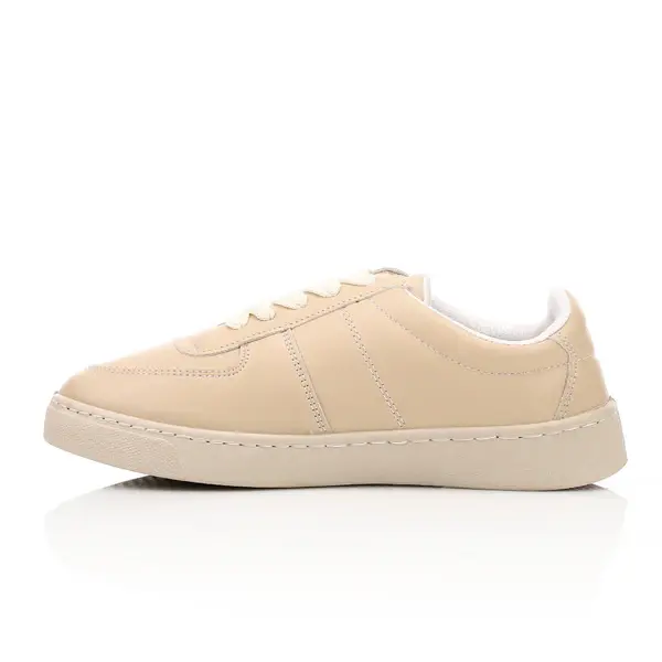 Sneakers - S1