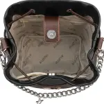 Aldino Modern Handbag Set ALDINO-4