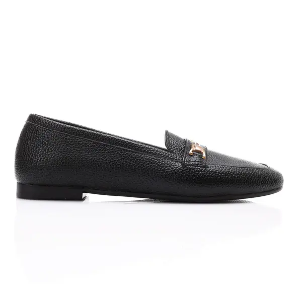 Ballerinas B-13