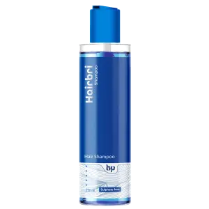 Hairbri Shampoo