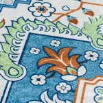 Elegant Mat