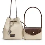 Aldino Modern Handbag Set ALDINO-4