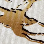 Virtulux Mat