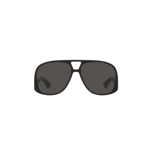 SL 652 SOLACE