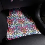 Swirl - Bundle 2
