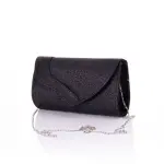 Fabric Bag-Radiant Glow-VS-2