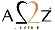 A2Z