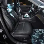 Navy Camouflage Bundle 2