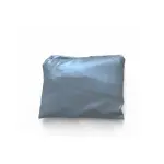 Foldable Flip Pure