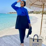 Burkini