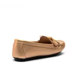 Ballerina Comfort Loafers - BN-36