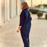 Khawla set ✨( winter material ❄️)
