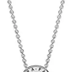 Pandora necklace