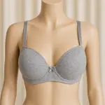 Cotton Push Up (Code 10024)