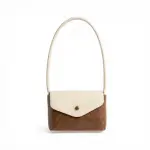 Aldino Modern Handbag Set ALDINO-4