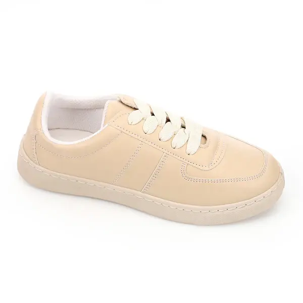 Sneakers - S1