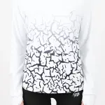 Grafite Long-Sleeve Shirt