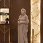 أسدال زهرة