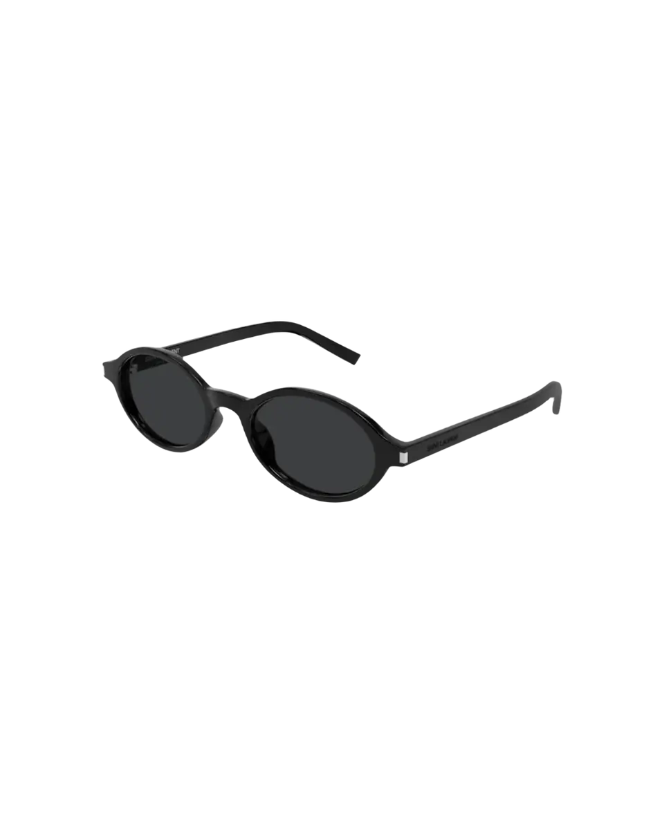 SL 751