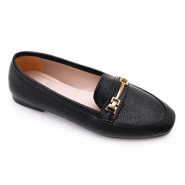 Ballerinas B-13