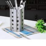 صفايه استانلس