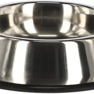 طبق استانلس 30 سم MM12-346