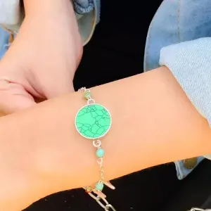 انسيال عربي فضه فرى سايز
