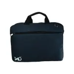 14" Laptop Sleeve