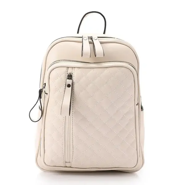 Bag F-2