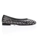 Ballerinas B-15