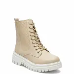 Luxury boot with a classic design B-53