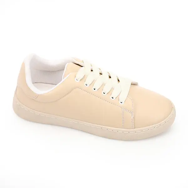 Sneakers - S3