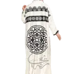 إسدال أنسام