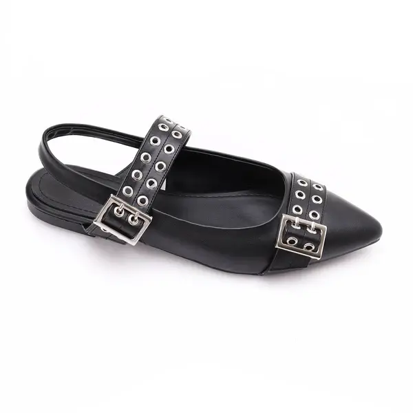 Sandals A-7