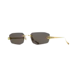 CT PATHERE 0474S
