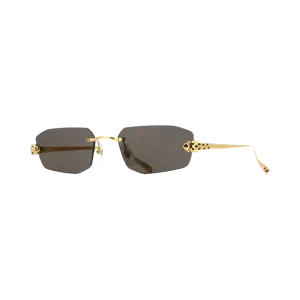 CT PATHERE 0474S