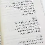 لكنود