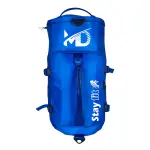 MD handbag for multiple uses
