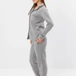 Timeless Classic Pajama