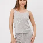 Shine Stars pajama