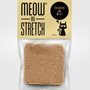 meow-stretch-chicken-and-meat
