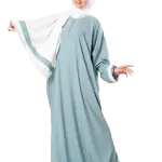 اسدال فسكوز مقلم