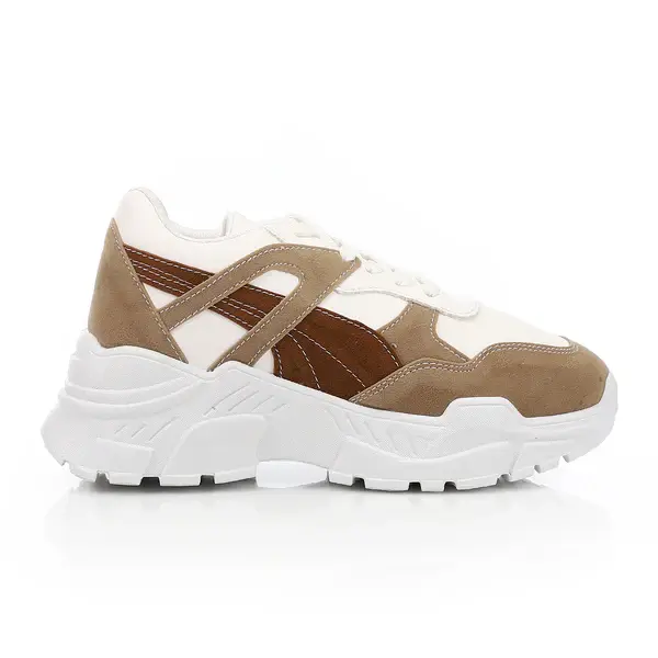 Sneakers - F23