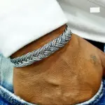 اسوره فضه رجالى