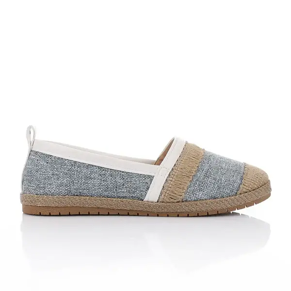 Ballerinas B-6