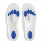 Medical insole pure designed to provide excellent