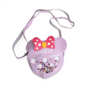 Kids Bag-G-50