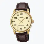 CASIO MTP-V001GL-9BUDF