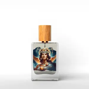 ATHENA