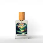aurore